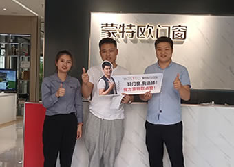 有事業(yè)心