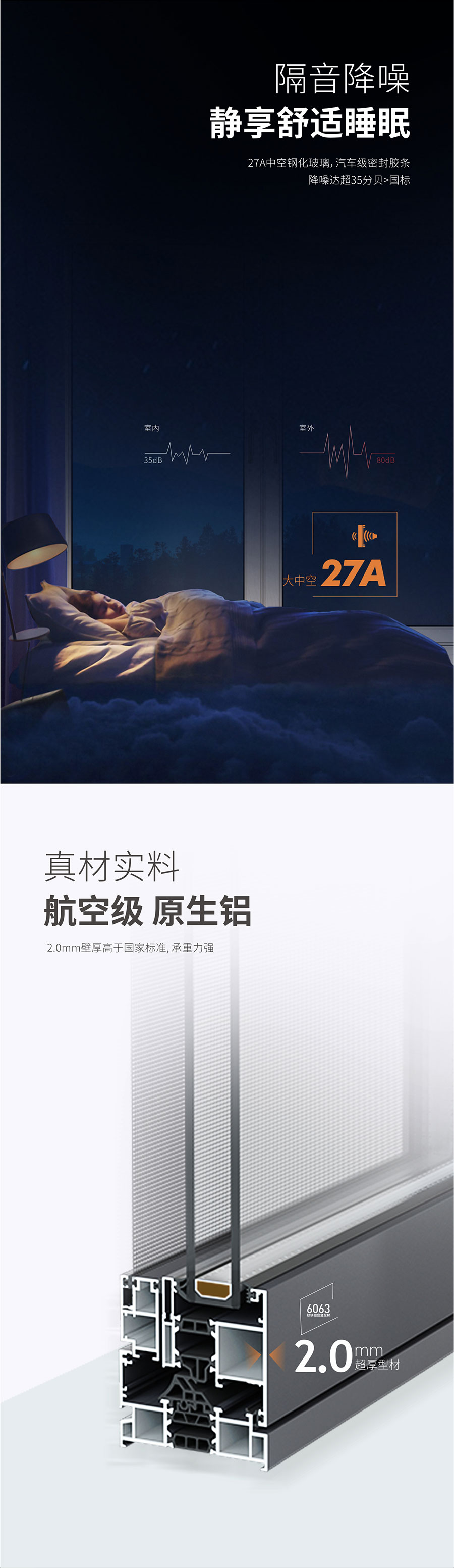 MONTEO | 新品上市