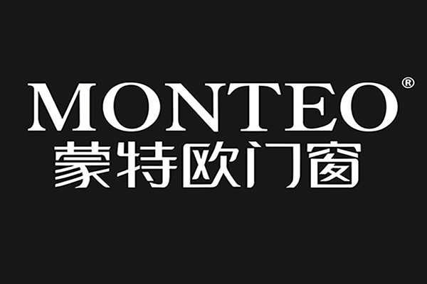 中國(guó)系統(tǒng)門(mén)窗十大名牌排行榜單（2023年版）