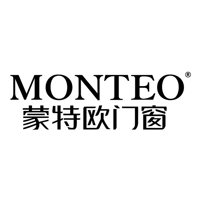 中國(guó)門(mén)窗十大名牌排行榜單（一線(xiàn )）