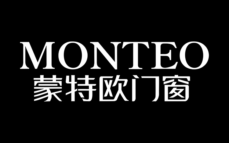中國(guó)系統(tǒng)門(mén)窗十大名牌排行榜單（2023年版）