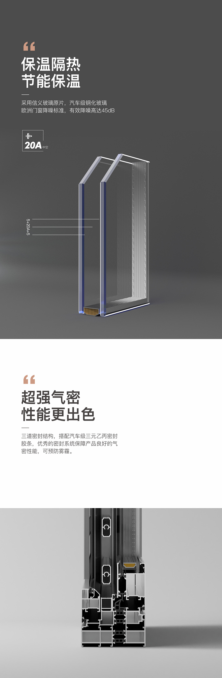 莫蘭100系列