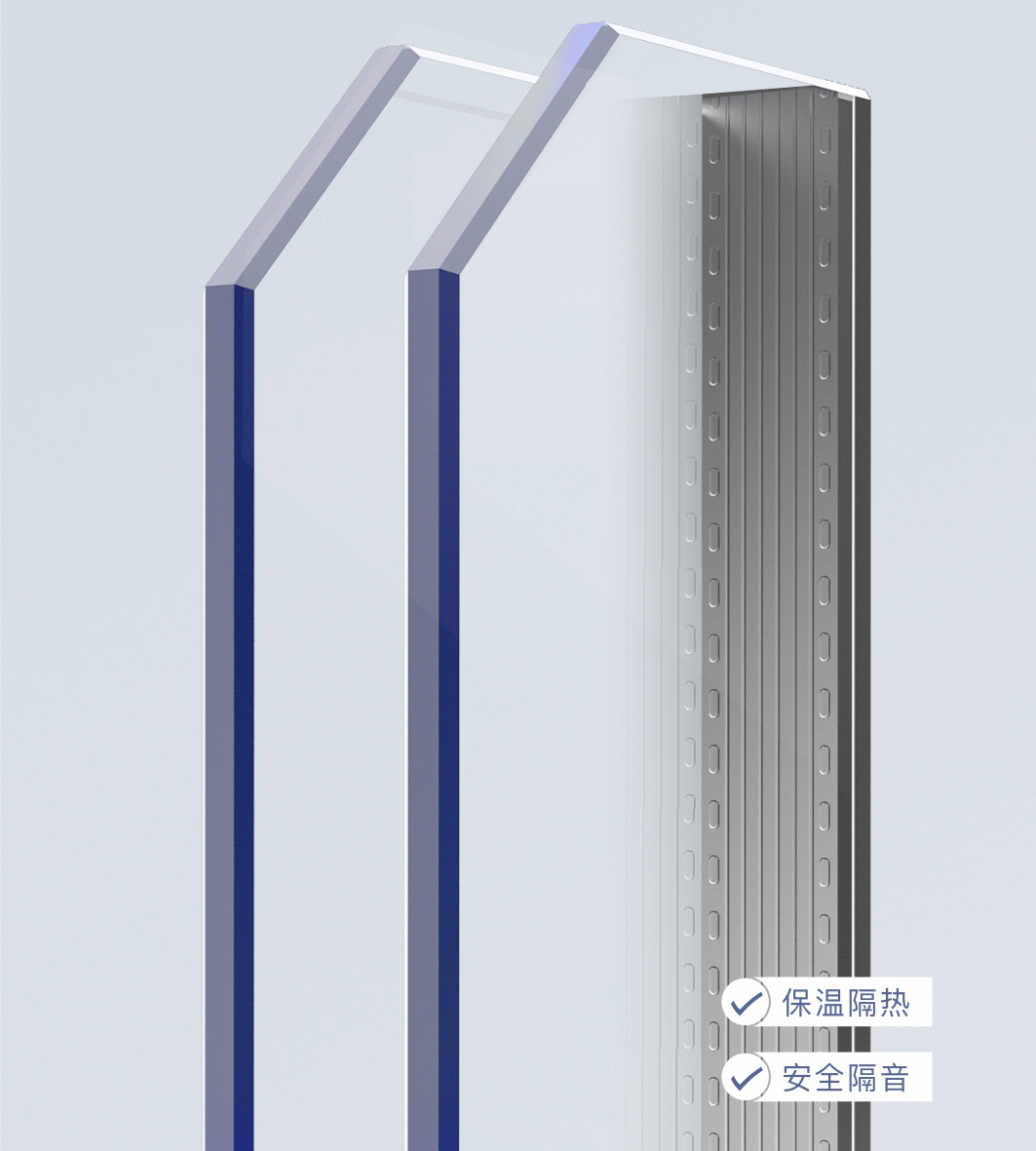 斷橋鋁門(mén)窗定製常見(jiàn)問(wèn)題